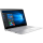 HP Envy 17 i5-8250U/16GB/1000PCIe/W10 FHD MX150 - 429978 - zdjęcie 4